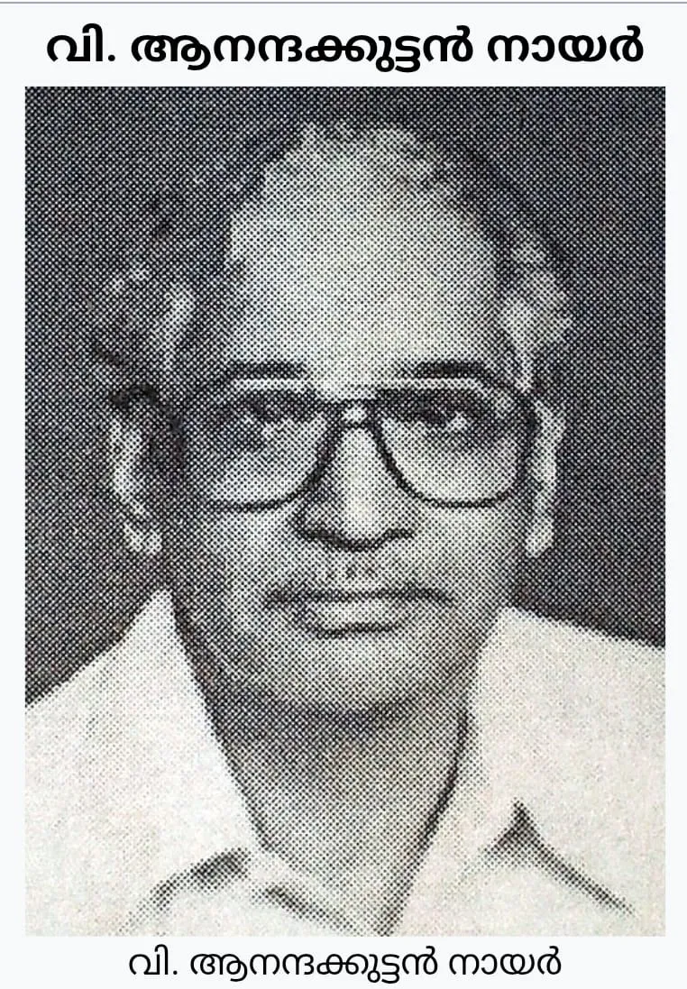 335ed0e0-2815-4c56-a64e-37ae6cbc216b