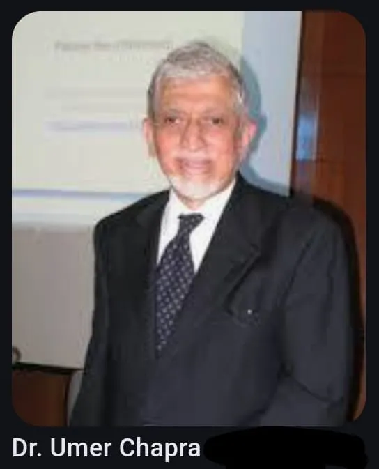 39b251d4-4733-4add-8308-bd44d0264c38