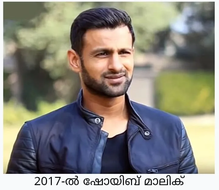 46745775-2b13-4d6c-a939-819d7208aa06