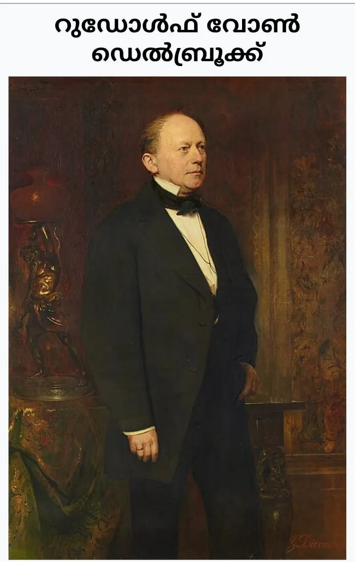 4f3876ca-616f-4125-bc40-39fc99d93a89