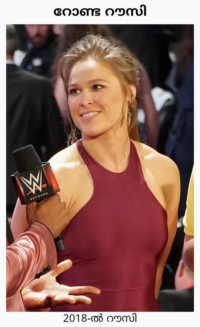 574d674d-31c8-4567-8db6-3a8a73d72345