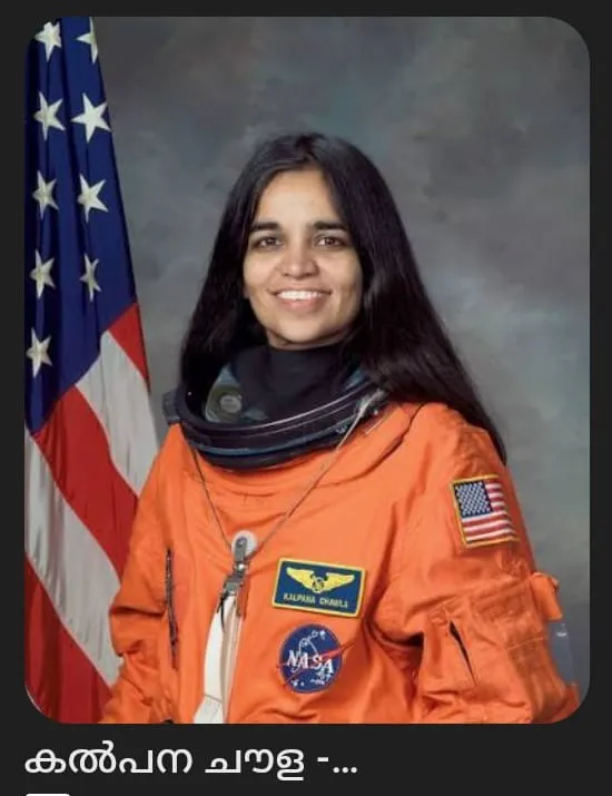 5f466a06-0b37-4f39-9648-5c7113fbcca0