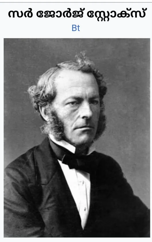 6f9734f6-0d4e-45cf-a0db-46bce8f93116