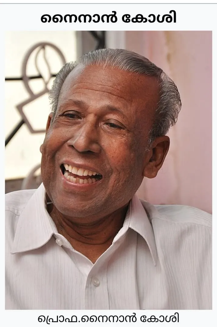 728e90f1-cb38-49ff-86ea-d2852e5337fe