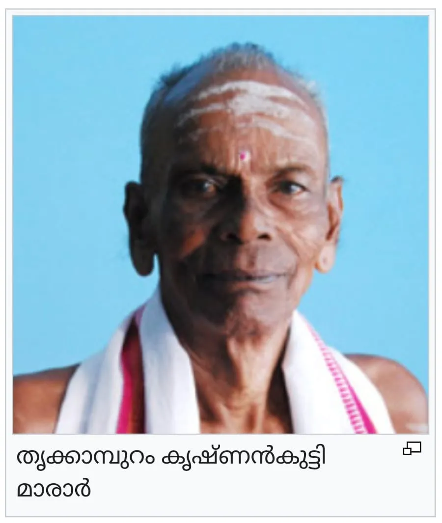 75cca617-0867-4af4-99e8-c8784a9e92cb