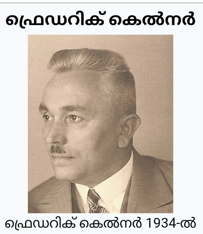 79663d0d-87a4-450a-9164-a8f54ba4cbef