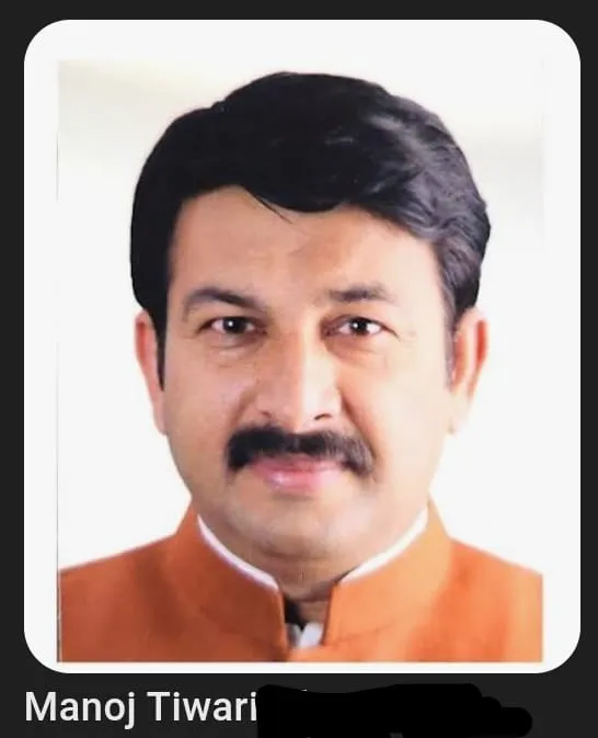 9104f3be-a588-48e5-9e33-021ff4ee7191