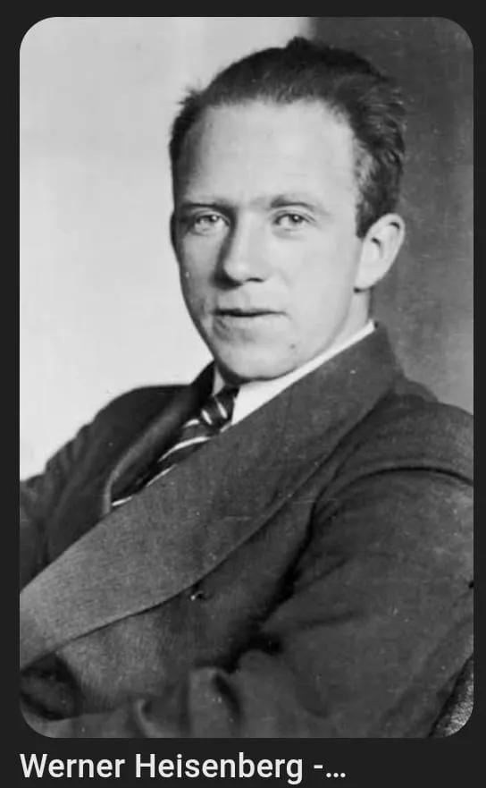 93335780-c34a-41da-9e99-995289b872cc