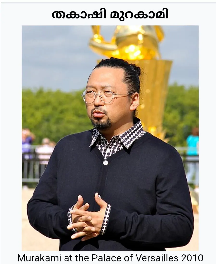 a656e196-c4a8-42bb-959a-9fe66599ad08