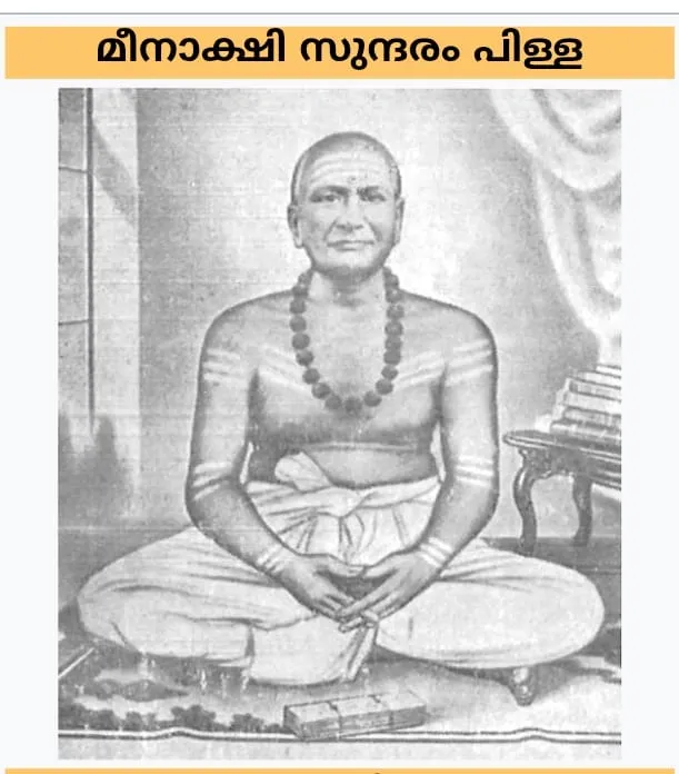 b2f3738e-ed74-4e84-a8c3-b9b6043ea7b5