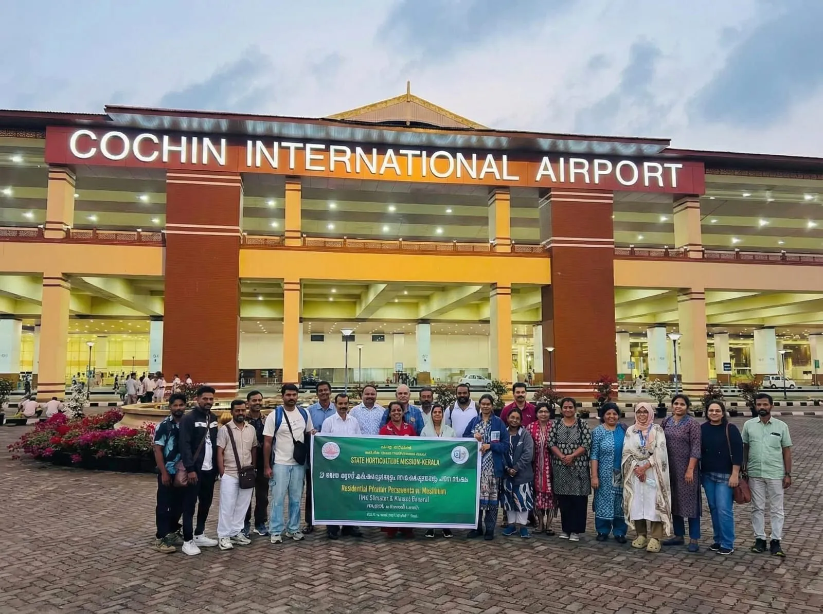 b3fd31f2-e862-4f73-911c-b1247b738e03