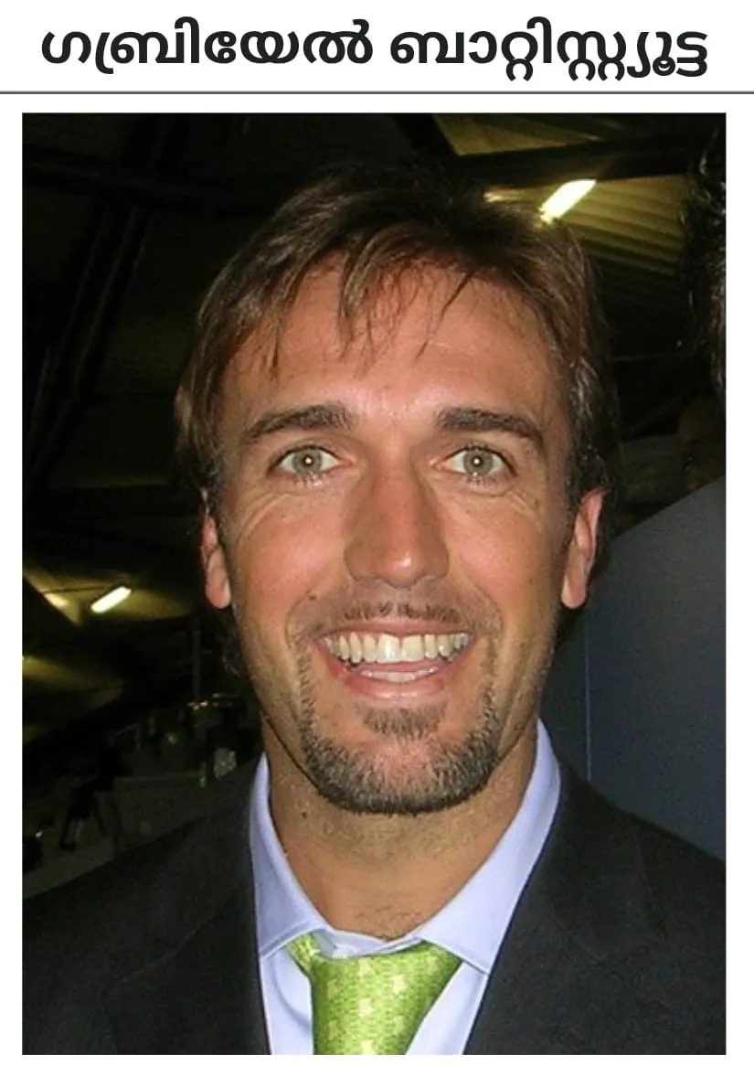 b59daae6-5f44-478f-b1b3-ef3bd71259ad