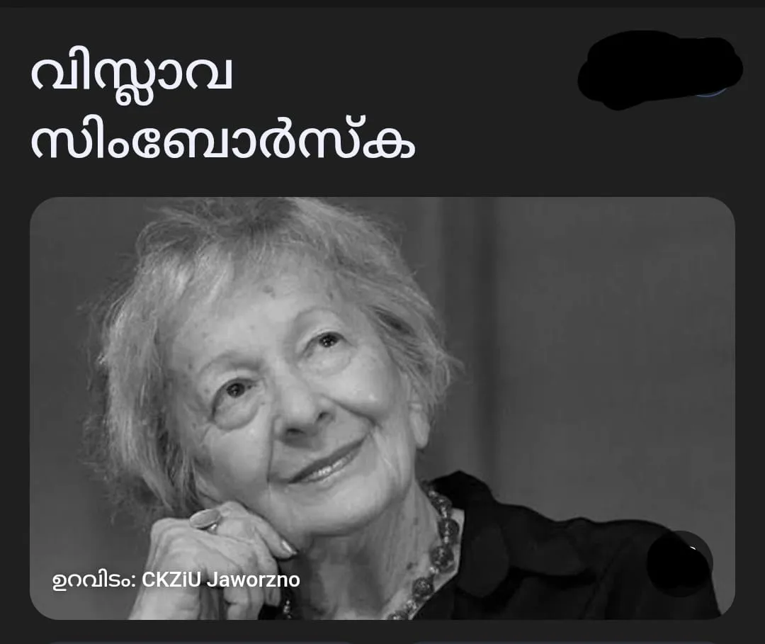 bb01e68e-8d57-478b-8517-a129368f573b