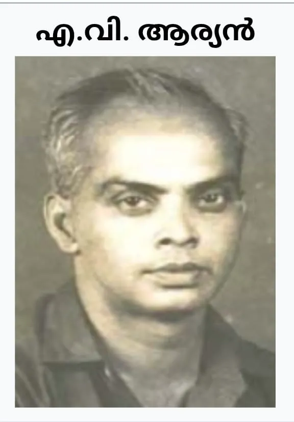 d550ad13-d53a-430d-ab48-cf832a5bb9da