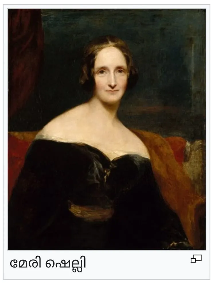 d6a18564-a19c-4db2-a5d0-097939e9dddc