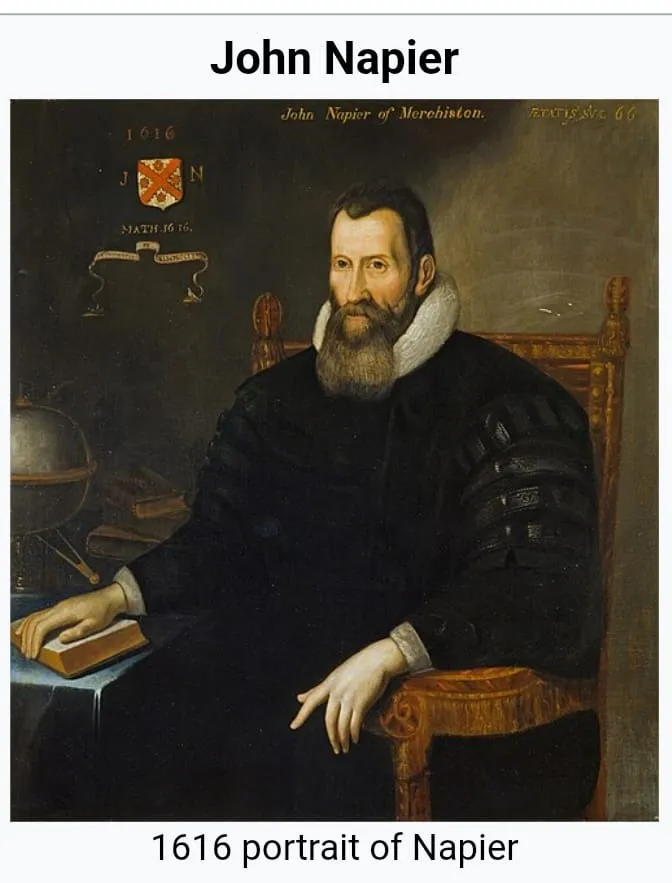 e88b40e5-b8a5-416c-a232-6807913fc4e2