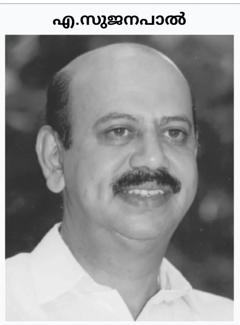 e9938db9-e6aa-4d0f-939a-a0551c7ec4f8