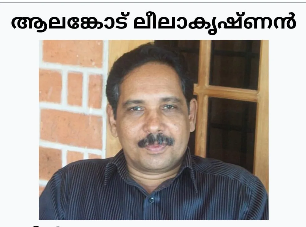 f999b34a-308f-4168-8104-53247f789dea