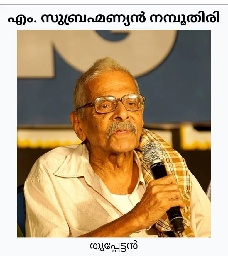 fd3bad69-c2dd-4268-914e-08e422ab676a