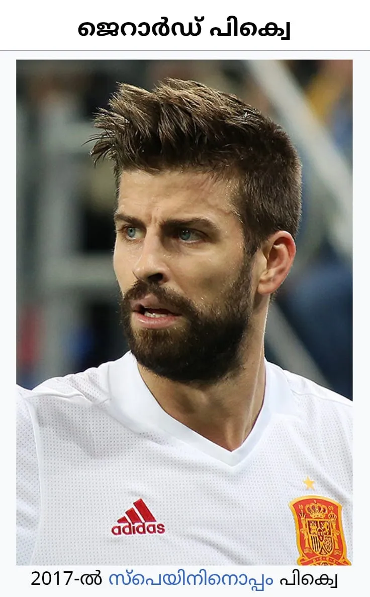 061e5e62-6d96-4dfc-84e6-c34fca6841bc