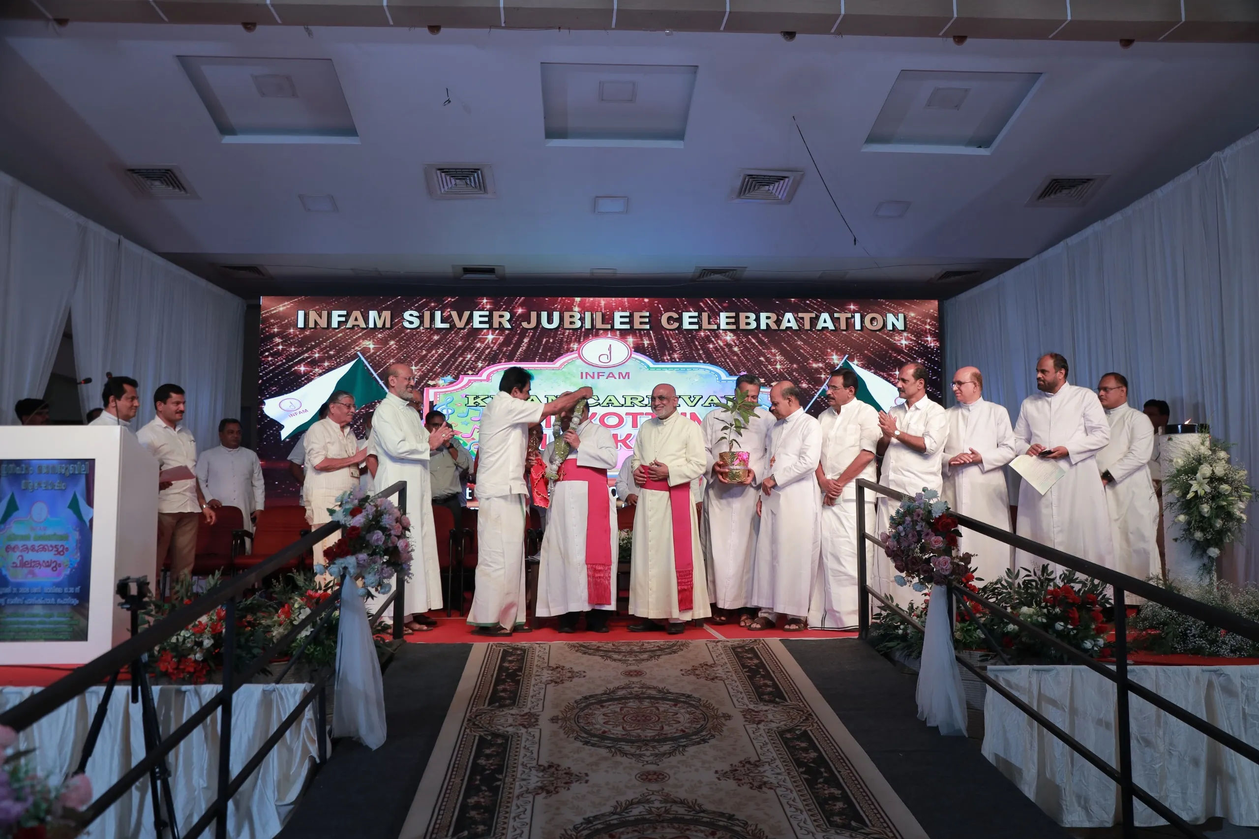 0a89b21a-b353-40a6-b826-ce5126b2f098