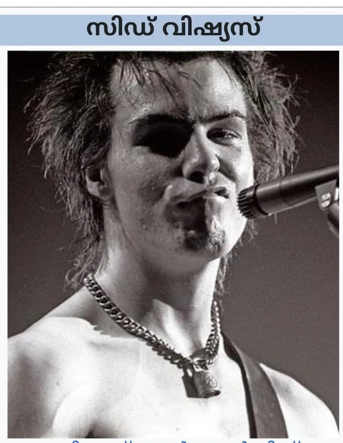 12cf1f4d-3c1a-4e8b-baac-b9c7222b98c9