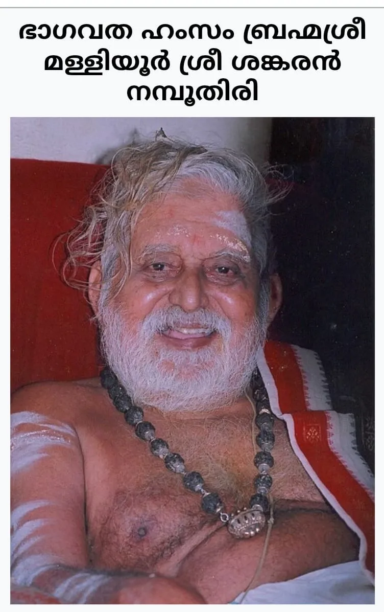 16ecf89f-9dcb-44e4-a2d3-473d55ebc1d7