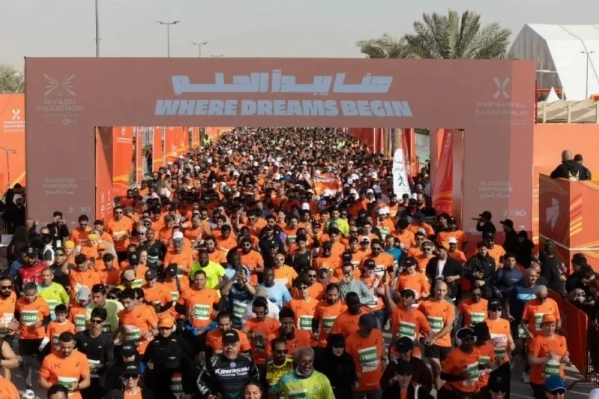 17790ce8-2339-40e3-a4d3-85f99bb2a57e