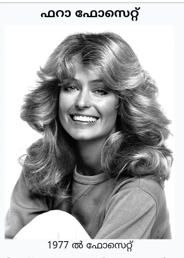 1faade65-0d19-440a-9981-6c7300bb758f