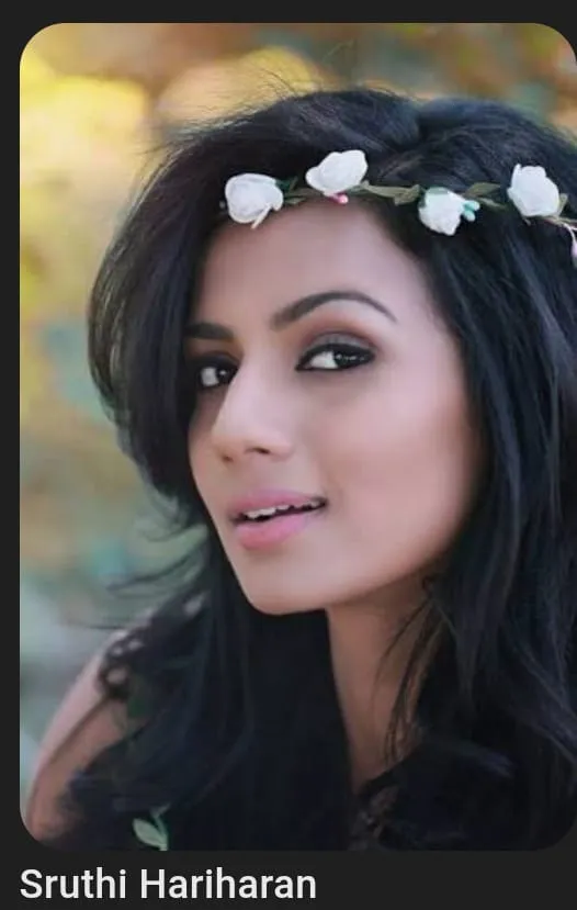 251bc8ed-dcba-4d52-8f84-48617fd323ff