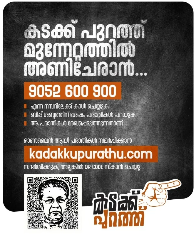 2f33327d-2f97-45f3-a661-02ce93477e64