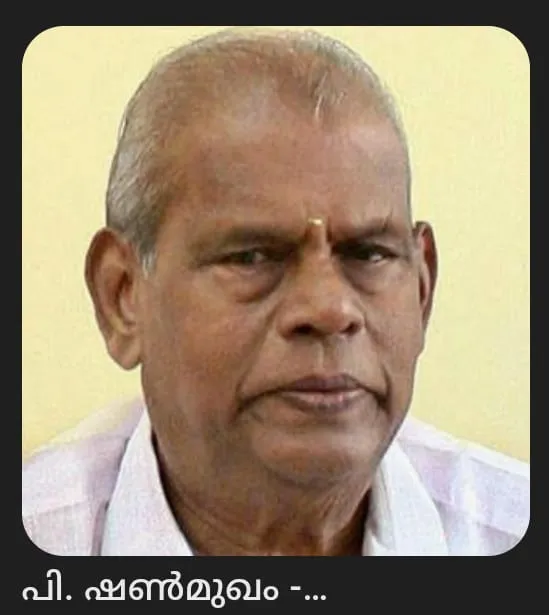 360558f9-7d34-4b48-9dc3-731508e1ec74