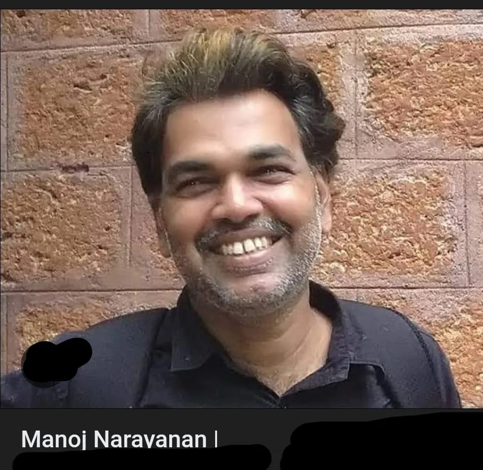 584fd489-985a-4ef0-a0f2-e99ba1bfa75a