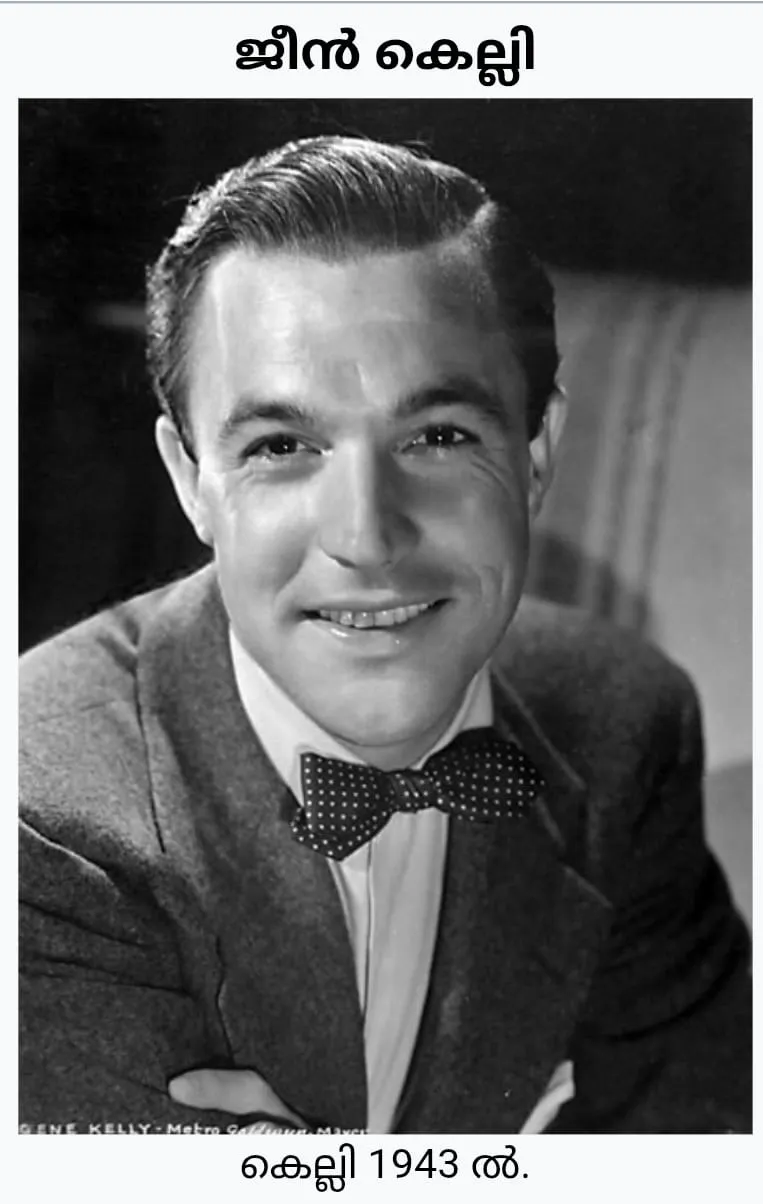 69f53bbf-ddfc-4f12-bdfa-6e7ba67ed96e