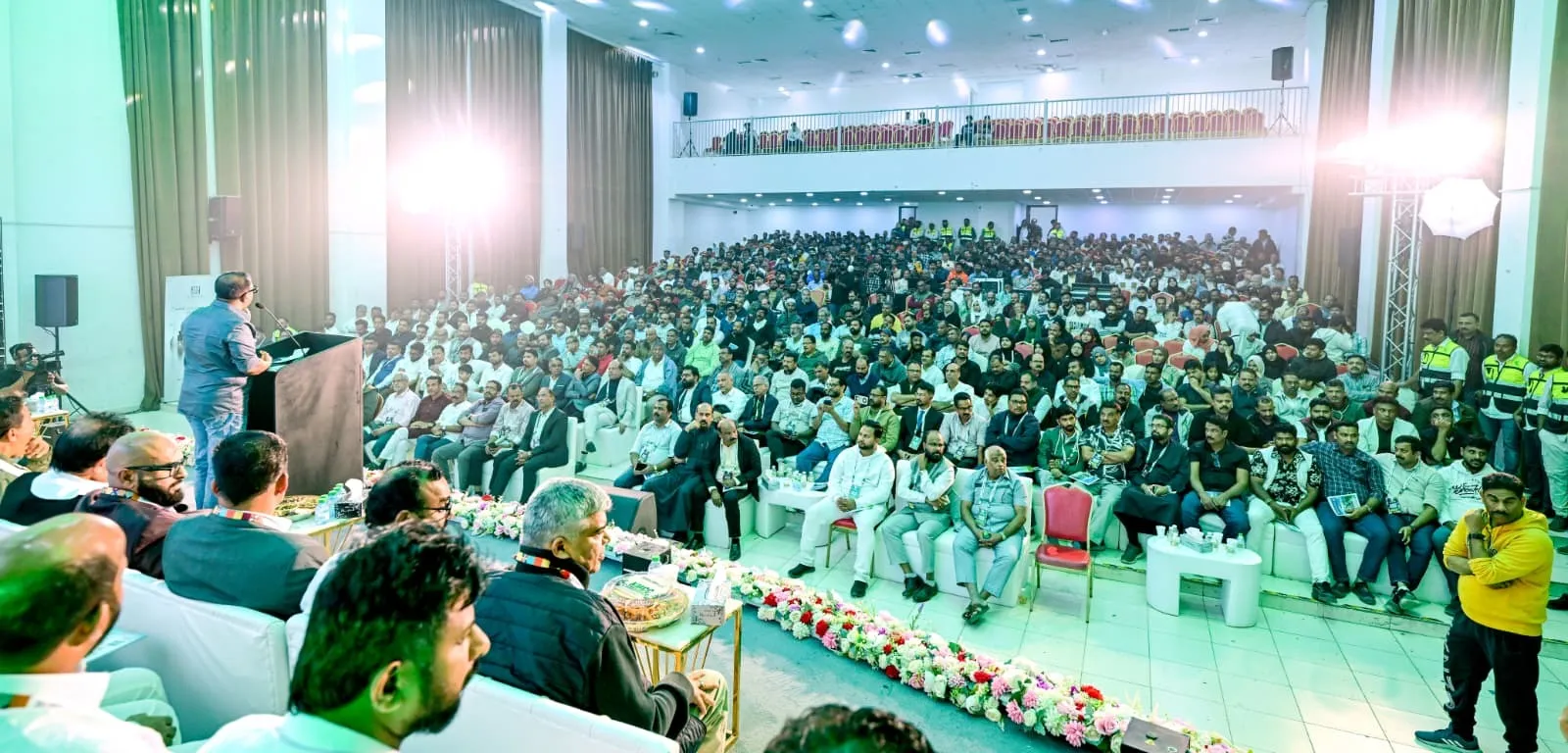 73c10358-5f6d-46d2-a57d-6c2aab20dc70