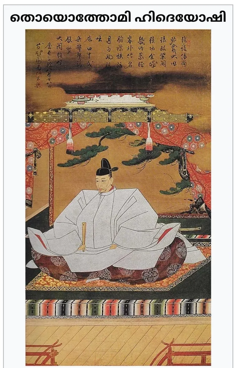 7b8c3ad0-a1f8-4d86-b51c-7dbd60737aba