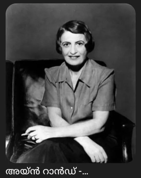 7d9fdc4d-5e98-45de-8fbc-0f4ccaf68397