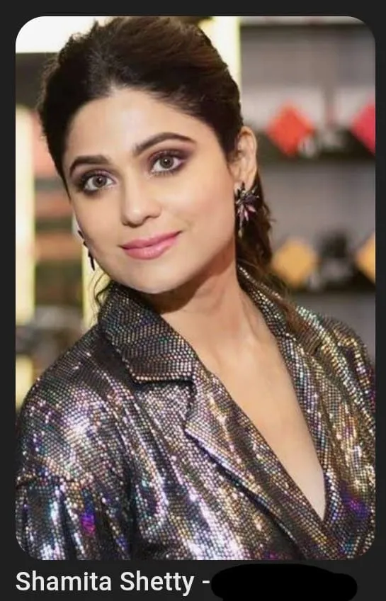 7f5fa632-0979-4333-9a7e-e6be774f4b51