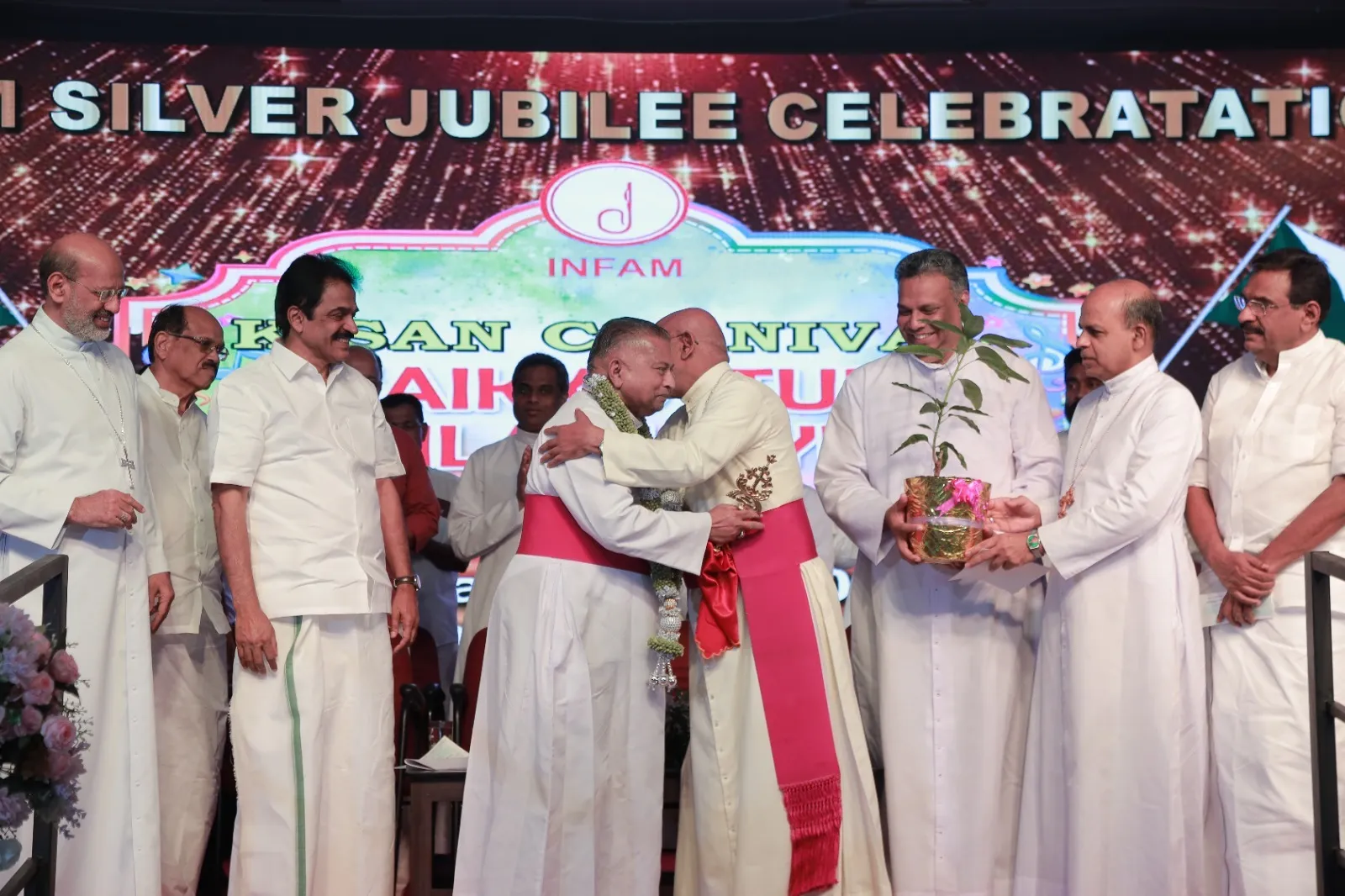 83025535-c8ce-465f-9e58-50e9ea0f2ce7