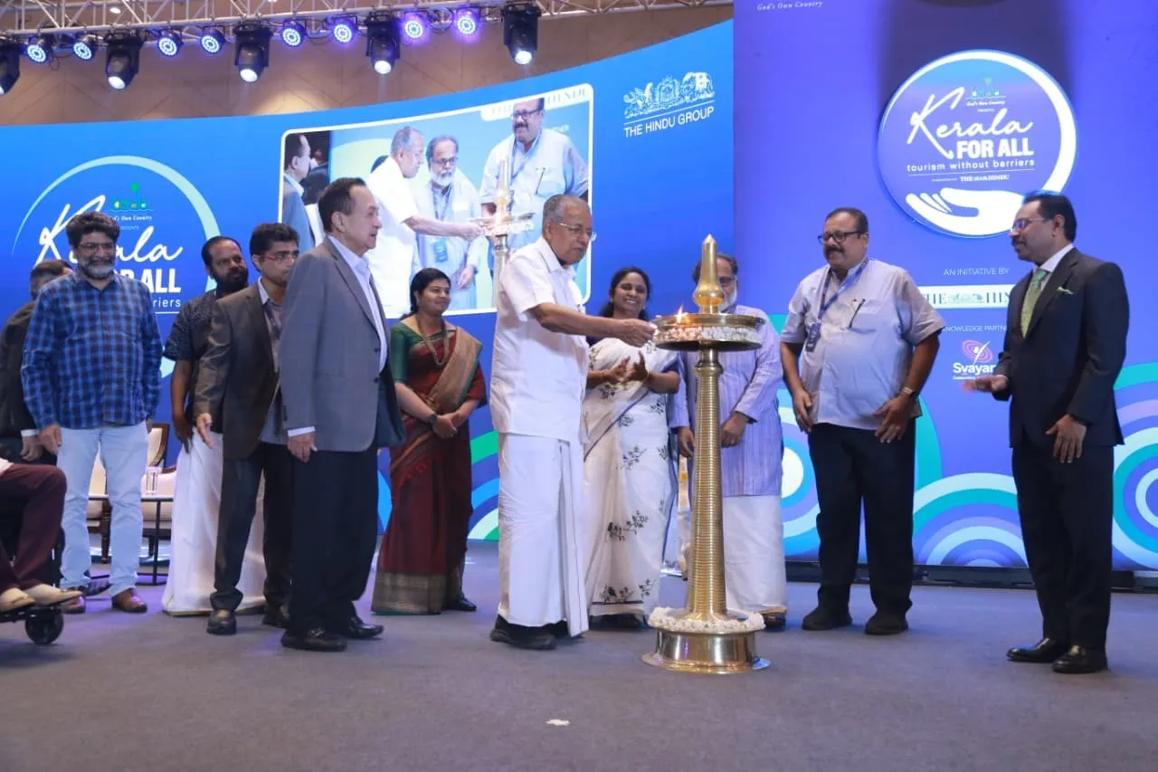 87574ae2-5d23-49c5-94a9-71329c2e6fb0