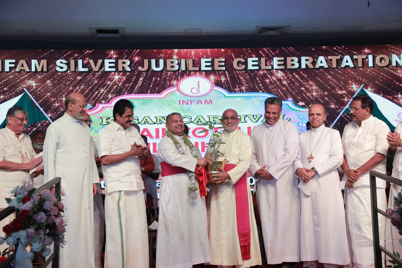 92f55d01-3279-4912-8a66-f8d5e78b13f9