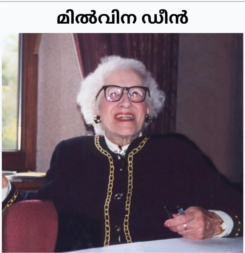 939041e3-60f2-43e7-badc-c7e9912bab4d