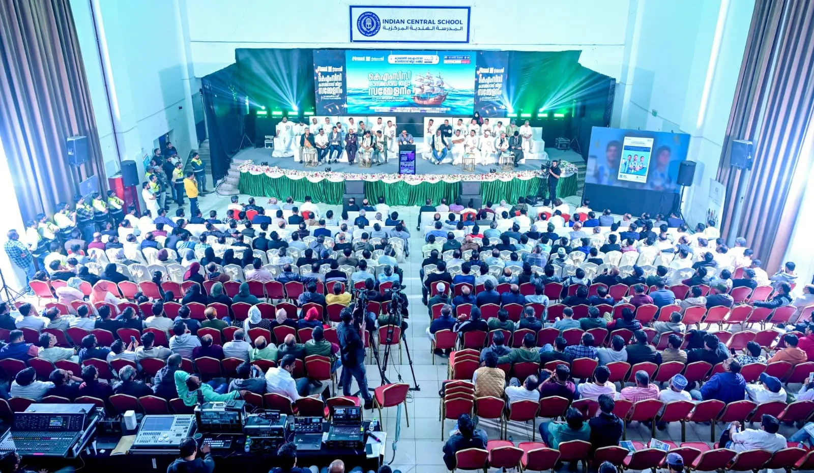 99ba1293-0eaa-4b03-b33c-3d995cd4871b