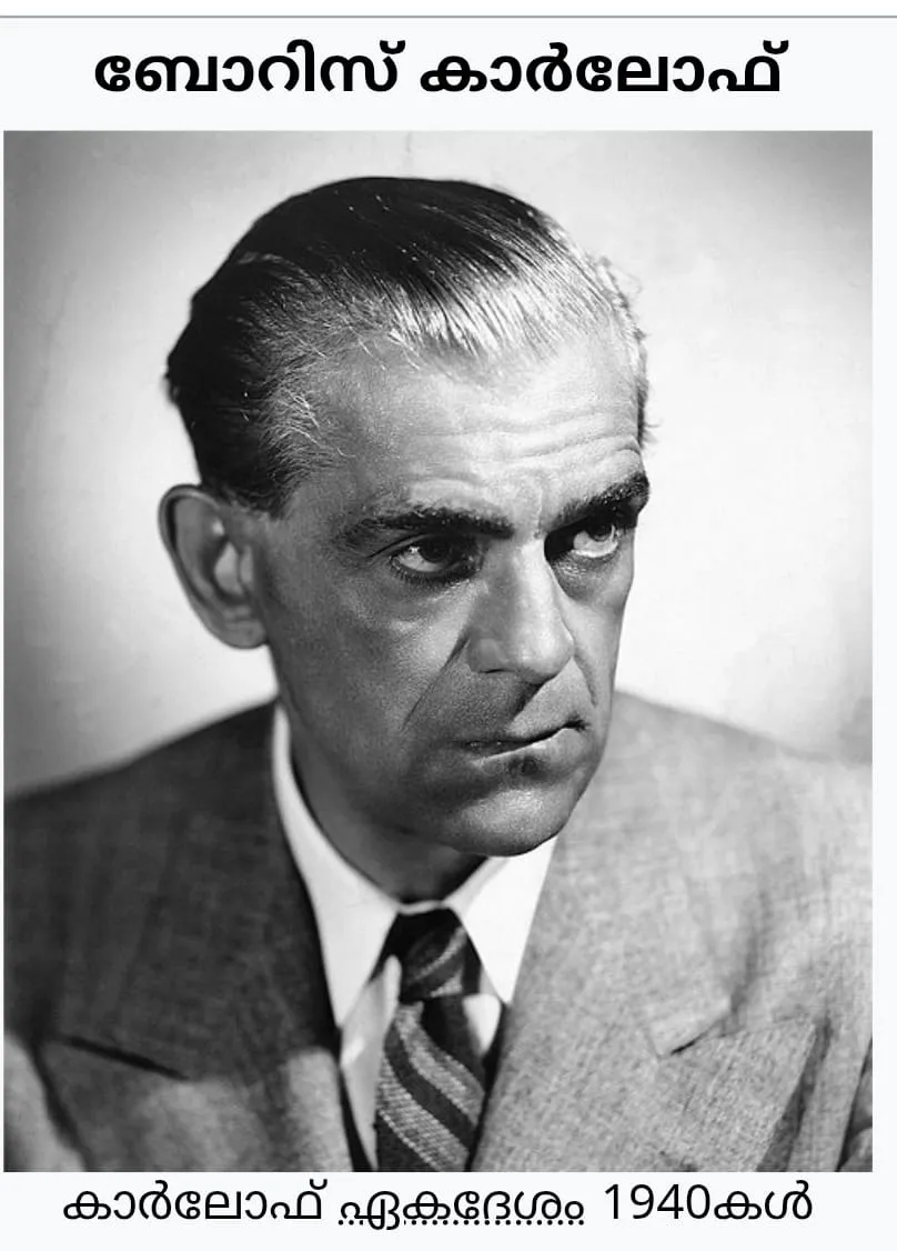 9f33a764-659e-4615-86a4-799029783b96