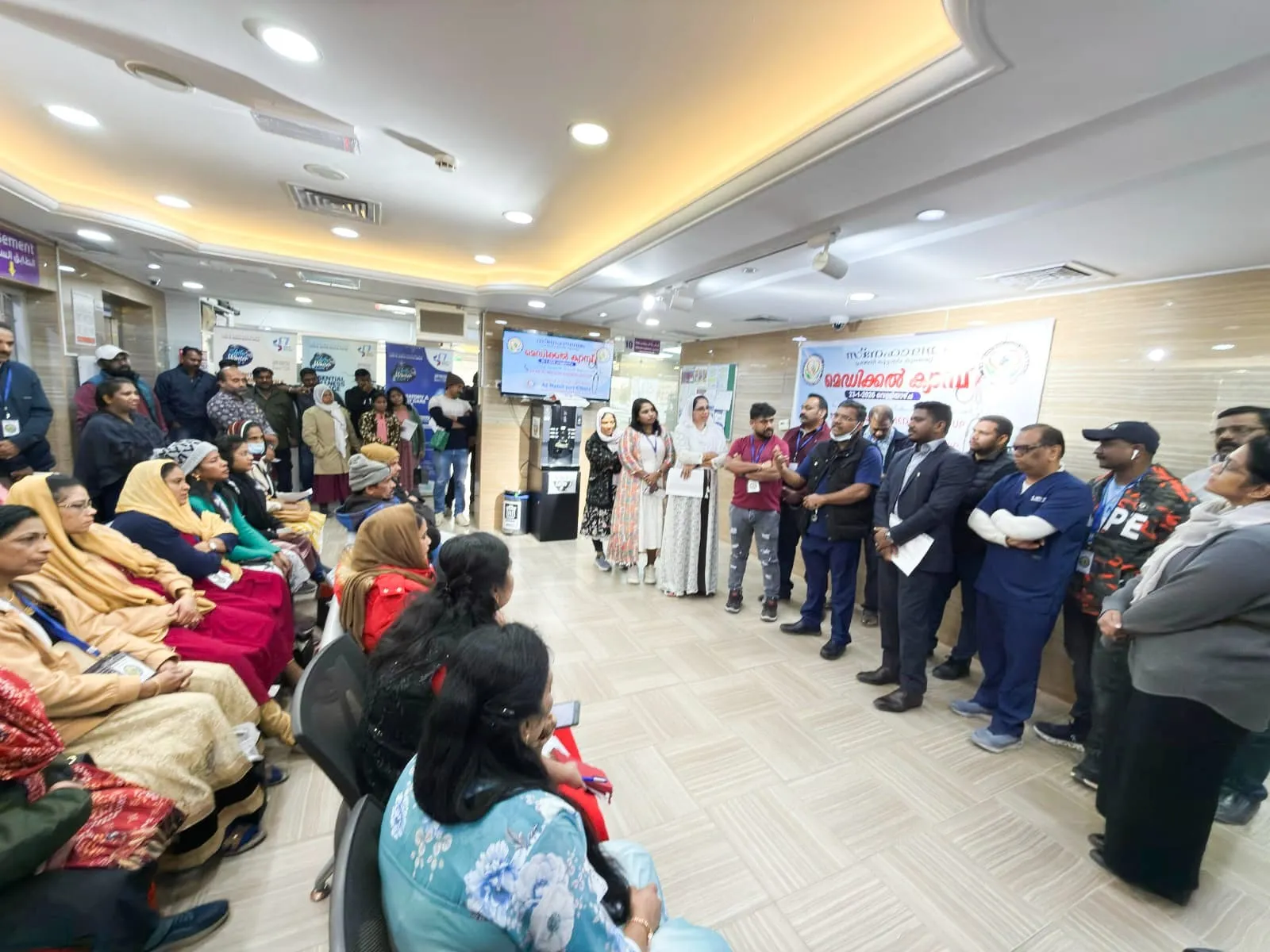 b61e56d1-9fe9-4ee1-893c-522bd59a91b2