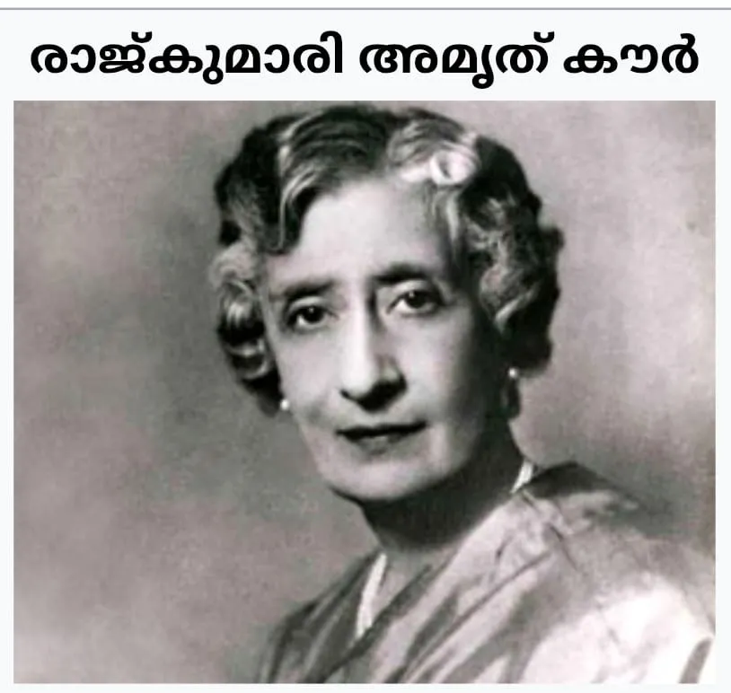 b9b330bc-d74c-4305-b912-b6f161b05978