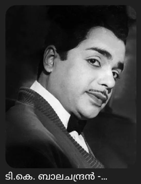 ba7c6cd4-b170-45a6-bda1-ff964f83534c