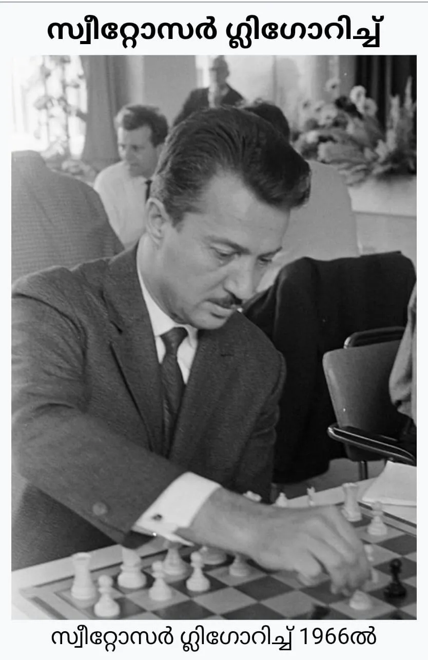 c1fd5a2f-00a4-4dc6-8afc-a98b4b3a9b88