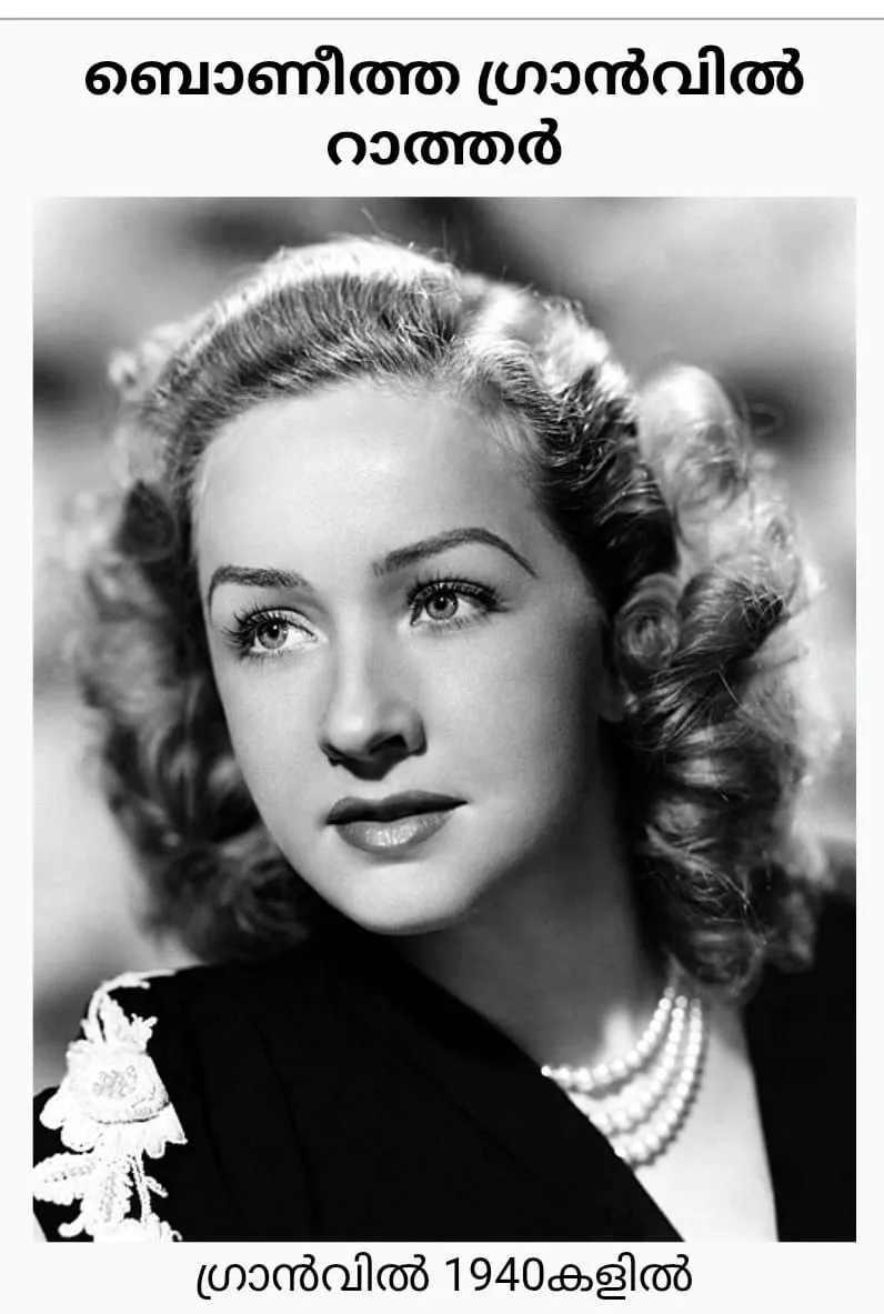 cb67b0af-4241-4530-a29b-ab0418df4057