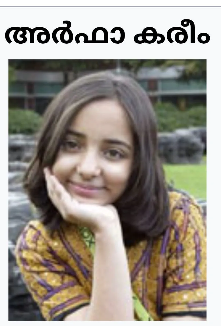 d7292e7e-17b3-4dfc-a17b-b3efa310638a